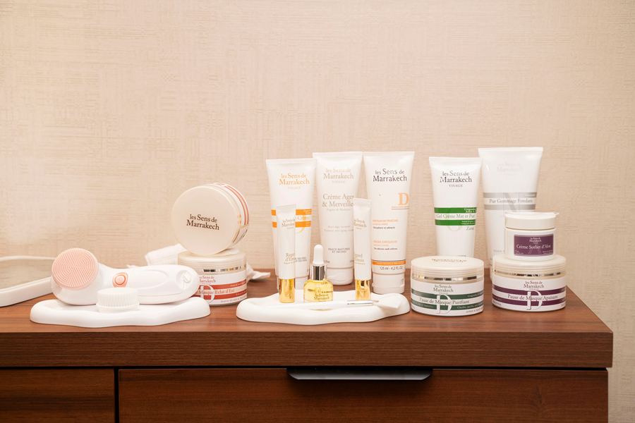 Produits